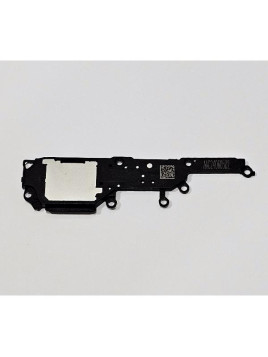 Buzzer para Oppo A60 CPH2631 calidad premium