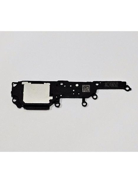 Buzzer para Oppo A60 CPH2631 calidad premium