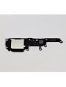 Buzzer para Oppo A60 CPH2631 calidad premium