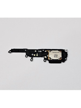 Buzzer para Oppo A60 CPH2631 calidad premium