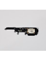 Buzzer para Oppo A60 CPH2631 calidad premium
