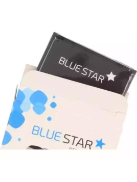 Bateria para Iphone 15 A3090 A2846 A3089 A3092 3349mAh Blue Star