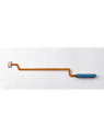 Boton de camara IA verde para Huawei Honor X70i Honor 400 Lite Honor X8C 2310AAJJ Service Pack