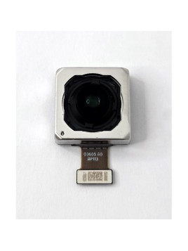 Camara trasera para Huawei Honor 400 0235APPQ Service Pack
