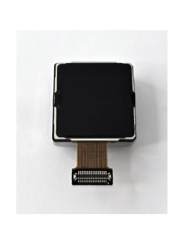 Camara trasera para Huawei Honor 400 0235APPQ Service Pack