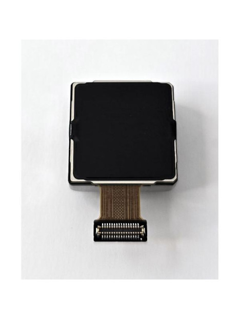 Camara trasera para Huawei Honor 400 0235APPQ Service Pack