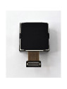 Camara trasera para Huawei Honor 400 0235APPQ Service Pack