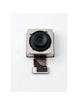 Camara trasera 108mp para Huawei Honor X70i Honor 400 Lite Honor X8C 0235ANSH Service Pack