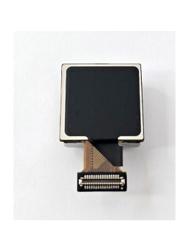 Camara trasera 108mp para Huawei Honor X70i Honor 400 Lite Honor X8C 0235ANSH Service Pack