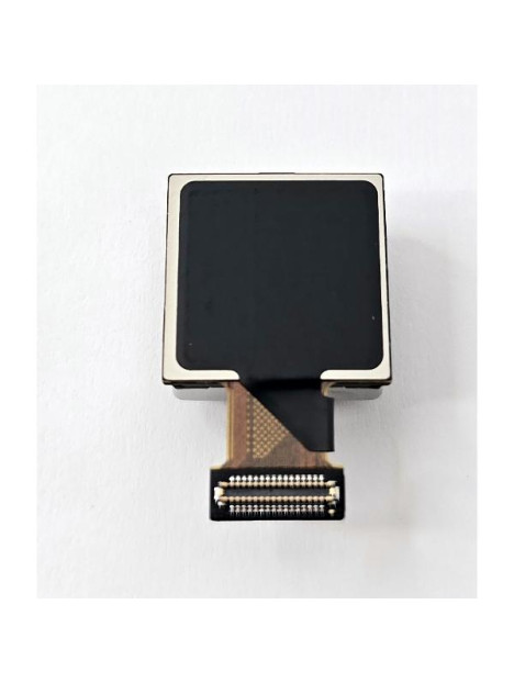 Camara trasera 108mp para Huawei Honor X70i Honor 400 Lite Honor X8C 0235ANSH Service Pack