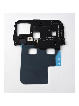 Antena NFC para Huawei Honor 400 Lite 0235ANSK Service Pack