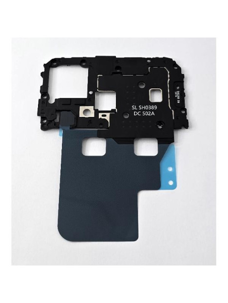 Antena NFC para Huawei Honor 400 Lite 0235ANSK Service Pack