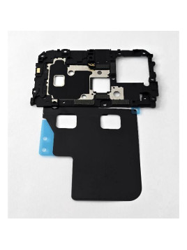 Antena NFC para Huawei Honor 400 Lite 0235ANSK Service Pack