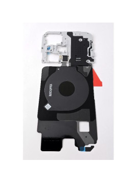 Antena NFC con modulo de carga inalambrica para Huawei Honor 400 Pro 0235APFG Service Pack