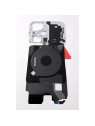 Antena NFC con modulo de carga inalambrica para Huawei Honor 400 Pro 0235APFG Service Pack