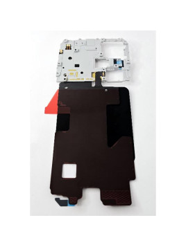 Antena NFC con modulo de carga inalambrica para Huawei Honor 400 Pro 0235APFG Service Pack