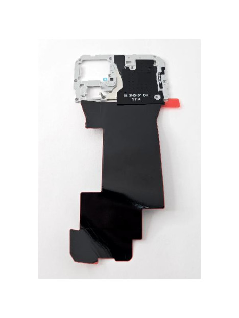Antena NFC para Huawei Honor 400 0235APPL Service Pack