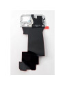 Antena NFC para Huawei Honor 400 0235APPL Service Pack