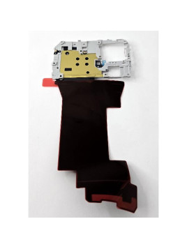 Antena NFC para Huawei Honor 400 0235APPL Service Pack