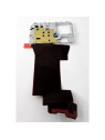 Antena NFC para Huawei Honor 400 0235APPL Service Pack