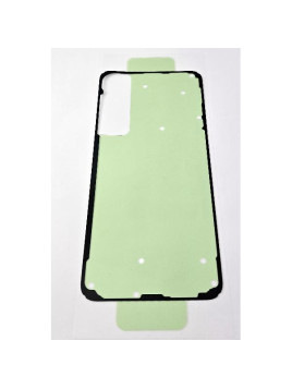 Adhesivo de tapa trasera o tapa bateria para Samsung Galaxy S25 Plus 5G S936 GH81-26939A Service Pack