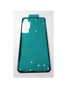 Adhesivo de tapa trasera o tapa bateria para Samsung Galaxy S24 FE S721 GH81-26418A Service Pack