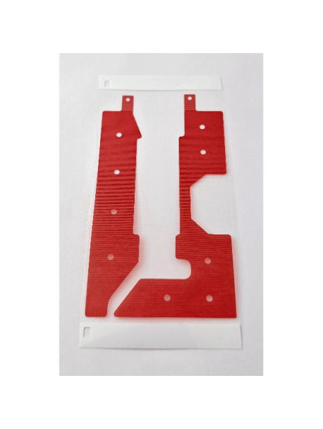 Adhesivo de bateria para Huawei Honor 400 5163AFMS Service Pack