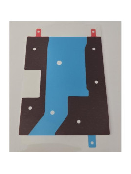 Adhesivo de bateria para Huawei Honor X70i Honor 400 Lite Honor X8C 5163AFDL Service Pack