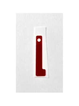 Adhesivo de FPC de PCB para Huawei Honor 400 Pro 5163AFKM Service Pack