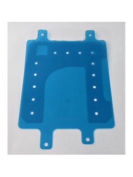 Adhesivo de bateria para Samsung Galaxy S23 FE S711 GH02-25479A Service Pack