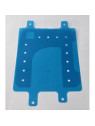 Adhesivo de bateria para Samsung Galaxy S23 FE S711 GH02-25479A Service Pack