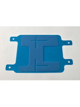 Adhesivo de bateria para Samsung Galaxy S22 5G S901 GH02-23266A Service Pack