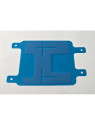 Adhesivo de bateria para Samsung Galaxy S22 5G S901 GH02-23266A Service Pack