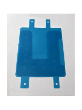 Adhesivo de bateria para Samsung Galaxy S23 Plus S916 GH02-24659A Service Pack