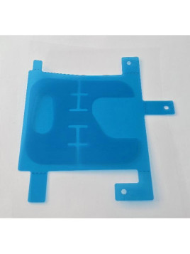 Adhesivo de bateria para Samsung Galaxy S20 5G G981 Galaxy S20 G980 GH02-20589A Service Pack