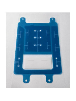 Adhesivo de bateria para Samsung Galaxy S25 Ultra 5G S938 GH02-26798A Service Pack