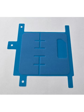 Adhesivo de bateria para Samsung Galaxy S21 5G G991 GH02-23078A Service Pack