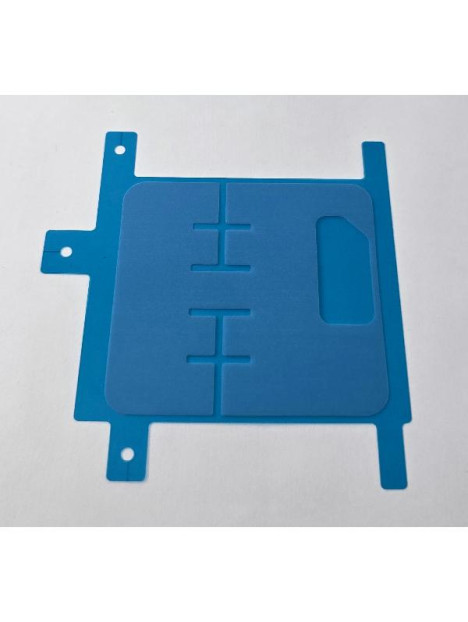 Adhesivo de bateria para Samsung Galaxy S21 5G G991 GH02-23078A Service Pack
