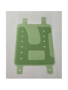 Adhesivo de bateria para Samsung Galaxy S23 Ultra S918 GH02-24512A Service Pack