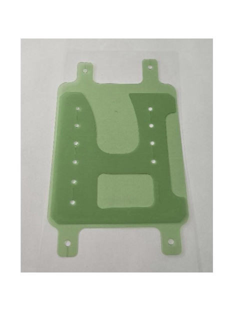 Adhesivo de bateria para Samsung Galaxy S23 Ultra S918 GH02-24512A Service Pack
