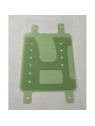 Adhesivo de bateria para Samsung Galaxy S23 Ultra S918 GH02-24512A Service Pack