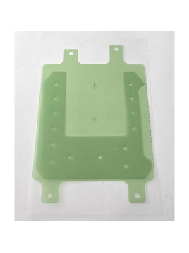 Adhesivo de bateria para Samsung Galaxy S24 5G S921 GH02-25524A Service Pack