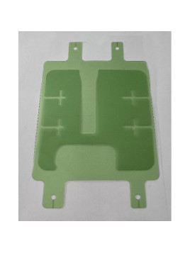 Adhesivo de bateria para Samsung Galaxy S22 Plus 5G S906 GH02-23317A Service Pack