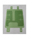 Adhesivo de bateria para Samsung Galaxy S22 Plus 5G S906 GH02-23317A Service Pack