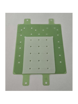 Adhesivo de bateria para Samsung Galaxy S25 Plus 5G S936 GH02-26708A Service Pack