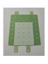 Adhesivo de bateria para Samsung Galaxy S25 Plus 5G S936 GH02-26708A Service Pack