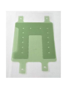 Adhesivo de bateria para Samsung Galaxy S23 S911 GH02-24492A Service Pack