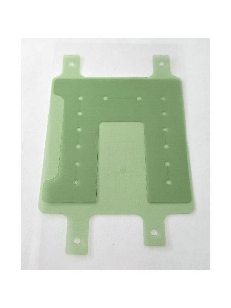 Adhesivo de bateria para Samsung Galaxy S23 S911 GH02-24492A Service Pack