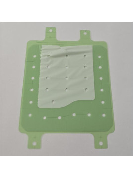 Adhesivo de bateria para Samsung Galaxy S25 5G S931 GH02-26563A Service Pack