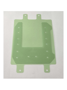 Adhesivo de bateria para Samsung Galaxy S24 Plus 5G S926 GH02-25625A Service Pack